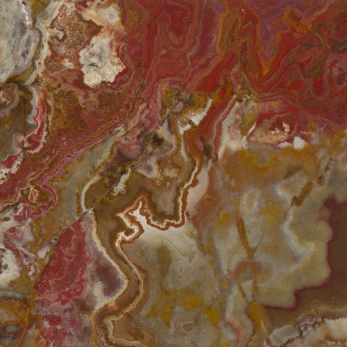 Плита из камня из оникса - ROYAL - dimpomar - Natural Stone from Portugal and Around - для напольной поверхности / для стены / полированная