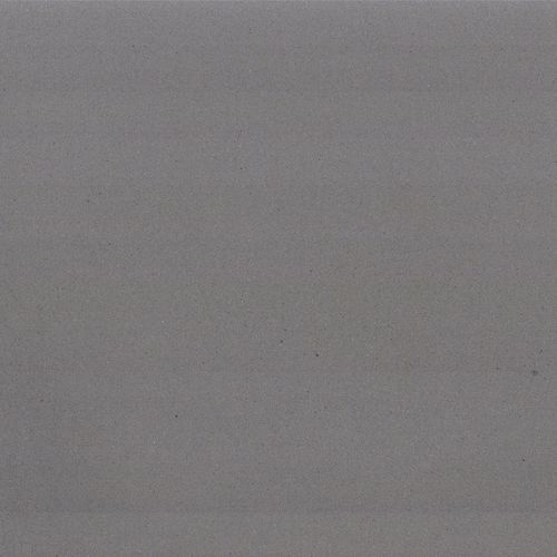 Плита из камня из кварцита - KOTAH GREY - dimpomar - Natural Stone from Portugal and Around - для напольной поверхности / для стены / матовая