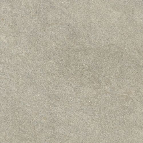 Плита из камня из песчаника - BATEIG AZUL - dimpomar - Natural Stone from Portugal and Around - для напольной поверхности / для стены / песчаная
