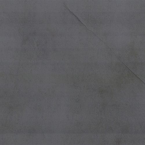 Плита из камня из шифера - GREY - dimpomar - Natural Stone from Portugal and Around - для напольной поверхности / для внутренней компоновки / для стены