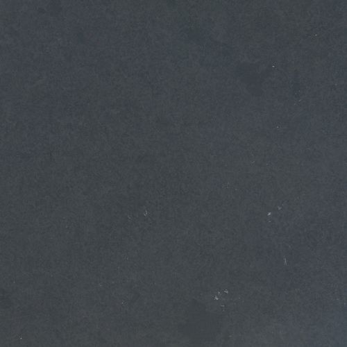 Плита из камня из шифера - BLACK - dimpomar - Natural Stone from Portugal and Around - для напольной поверхности / для внутренней компоновки / для стены