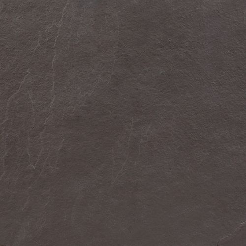 Плита из камня из шифера - WINE - dimpomar - Natural Stone from Portugal and Around - для напольной поверхности / для стены / матовая