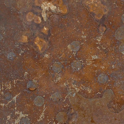 Плита из камня из шифера - MULTICOLOR - dimpomar - Natural Stone from Portugal and Around - для напольной поверхности / для стены / матовая
