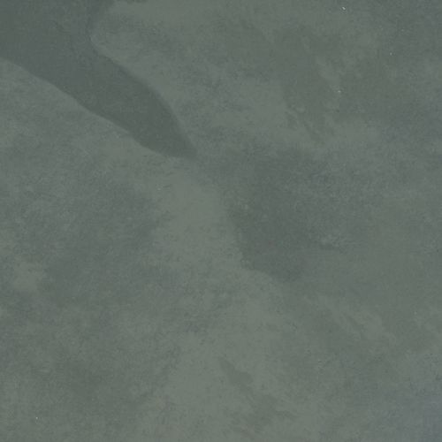 Плита из камня из шифера - GREEN - dimpomar - Natural Stone from Portugal and Around - для напольной поверхности / для стены / матовая
