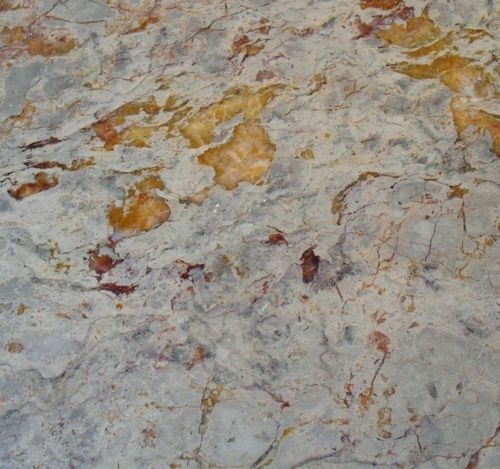 Плитка из мрамора - NAPOLINA - dimpomar - Natural Stone from Portugal and Around - полированная / очищенная / обработанная бучардой