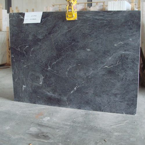 Плита из камня из мрамора - RUIVINA - dimpomar - Natural Stone from Portugal and Around - для напольной поверхности / для внутренней компоновки / настенная