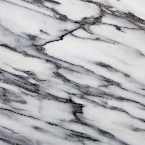 Плитка из мрамора - TIGER SKIN - dimpomar - Natural Stone from Portugal and Around - полированная / очищенная / для интерьера