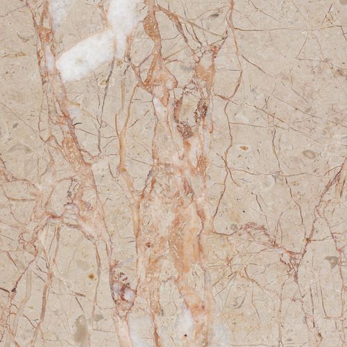 Плитка из мрамора - ALPININA - dimpomar - Natural Stone from Portugal and Around - полированная / очищенная / песчаная