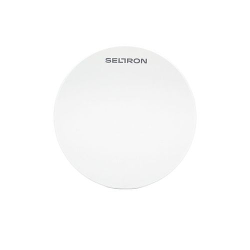 Датчик - AFD - Seltron