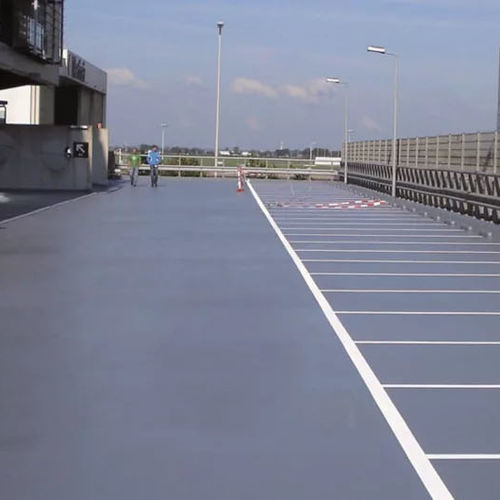 Система герметизации для защиты - Elastocoat® - BASF Energy efficiency - изоляционная / для кровли / для фасада