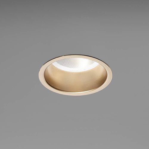 Встраиваемый точечный светильник - FILUM R MINI - PURALUCE - LED / круглый / для профессионального использования