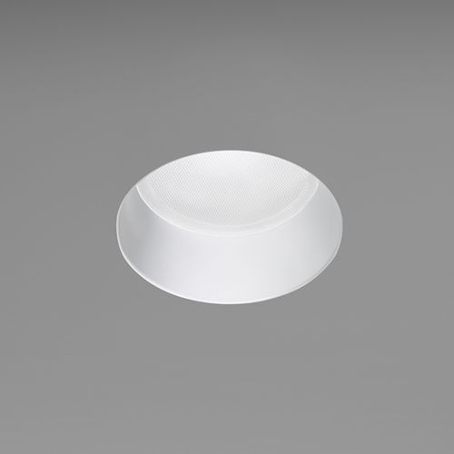 Встраиваемый даунлайт - RASO R MINI - PURALUCE - LED / круглый / IP40