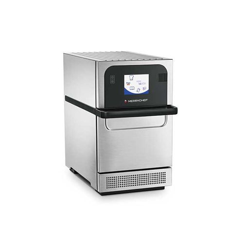 Духовка для профессионального использования - EIKON® E2S - Manitowoc Foodservice - электрическая / с конвекцией / смешанный тип