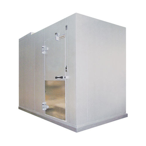 Морозильная камера - SIMPLY EPIK - Manitowoc Foodservice