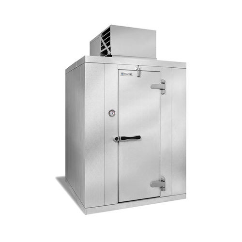 Морозильная камера - POLAR-PAK - Manitowoc Foodservice
