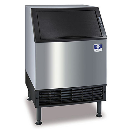 Машина для льда под рабочей поверхностью - NEO® U-140/190 - Manitowoc Foodservice - для профессионального использования