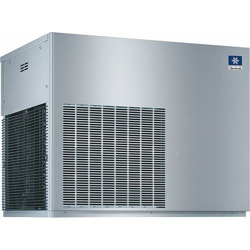 Генератор льда снежного льда - RFF2500A - Manitowoc Foodservice - для профессионального использования
