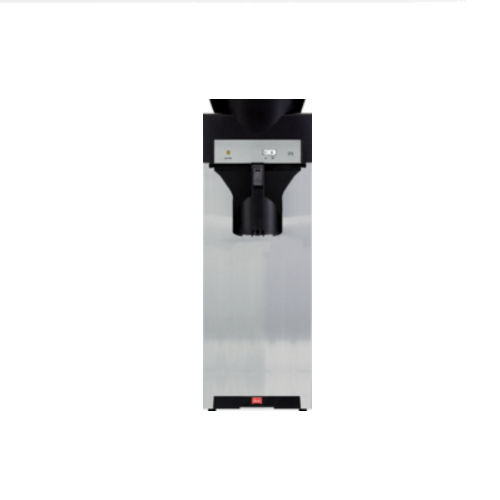 Кофемашина с фильтром - MELITTA® M 170 MT - Melitta Professional Coffee Solutions GmbH & Co. K - для профессионального использования / с ручным приводом / 1 блок