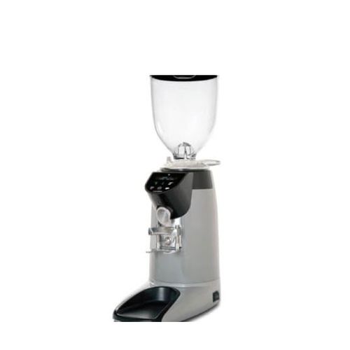 Кофемолка для профессионального использования - E8 - Melitta Professional Coffee Solutions GmbH & Co. K