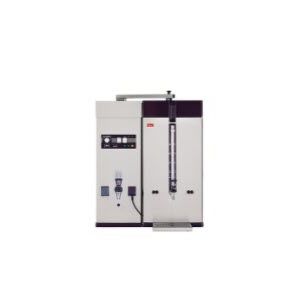 Кофемашина с фильтром - MELITTA® 6620-1 - Melitta Professional Coffee Solutions GmbH & Co. K - комбинированная / для профессионального использования / с ручным приводом