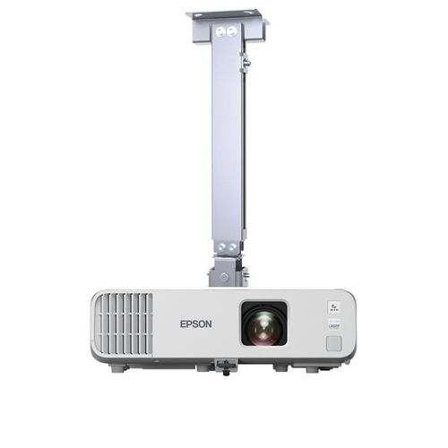 Видеопроектор для офиса - EPSON EB-L260F  - Nautilus SA
