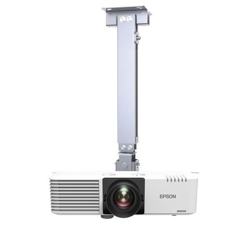 Видеопроектор для офиса - EPSON EB-L730U  - Nautilus SA