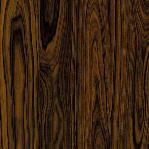 Настенная декоративная панель - LUX : M16002.00 PALISSANDRE - Vicaima - для мебели / для перегородки / для двери