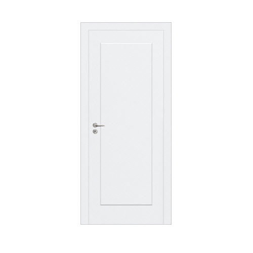 Дверь для интерьера - M3100 | M3200 | M3300 | M3400 - Vicaima - из дерева / из стекла / створчатая