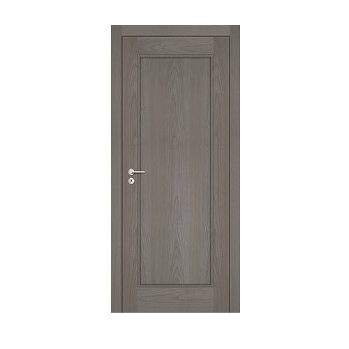 Дверь для интерьера - K3100 l K3200 l K3300 l K3400 - Vicaima - из дерева / из стекла / створчатая