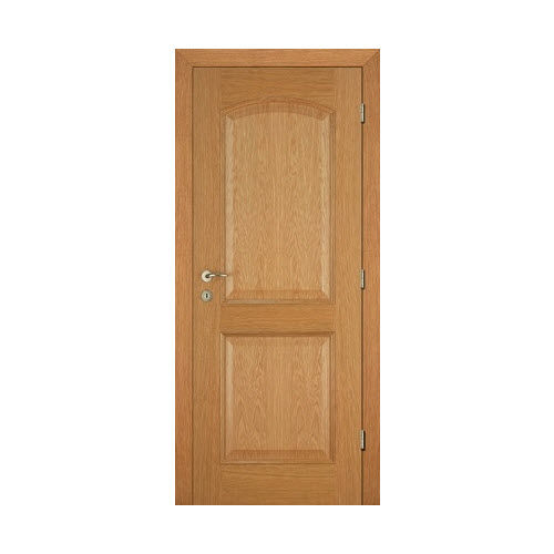 Дверь для интерьера - P2000 | P2100 | P2110 | P2200 | P2400 | P2600 - Vicaima - из дерева / из стекла / створчатая