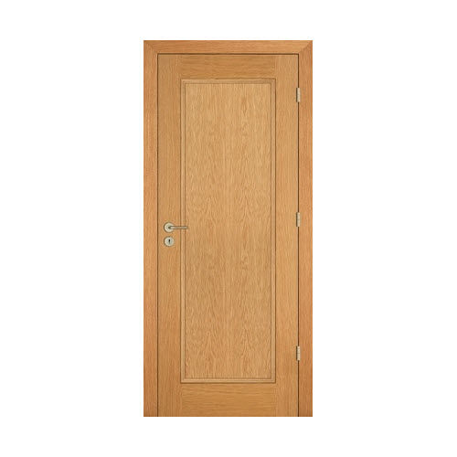 Дверь для интерьера - F6100 | F6200 | F6400 | F6402 | F6600 | F8000 - Vicaima - из дерева / из стекла / створчатая