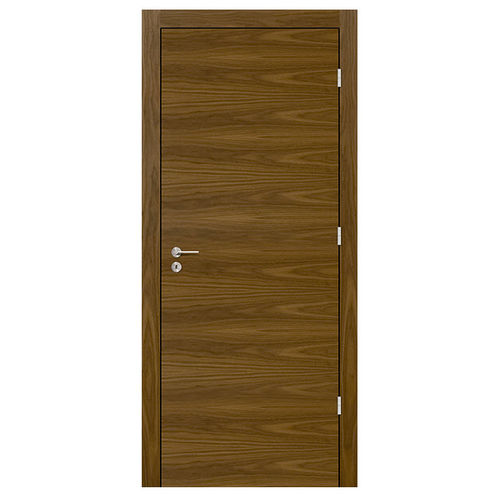 Дверь для интерьера - FLUSH HORIZONTAL - Vicaima - из дерева / створчатая / раздвижная