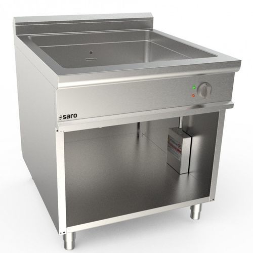 Электрическая водяная баня - LQ / BME2BA - SARO