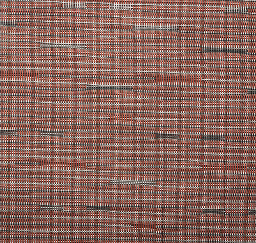 Экологически чистое напольное покрытие - STRIPES - WISE - виниловое / для интерьера / для наружного применения