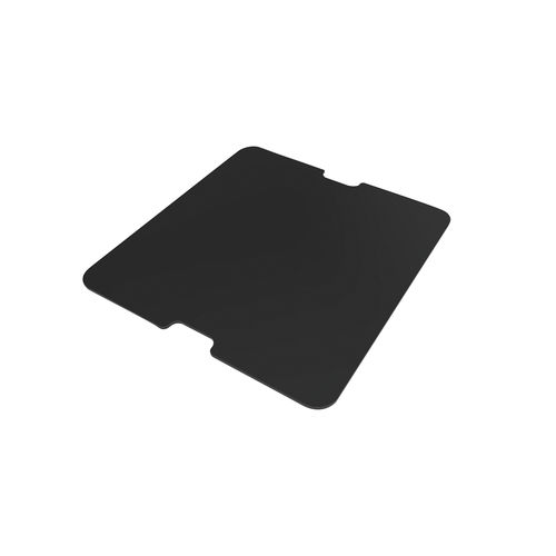 Разделочная доска из стекла - INVISIBLE COVER - RODI HOME – kitchen sinks and accessories - для бытового использования