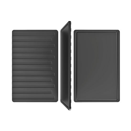 Разделочная доска из пластика - VERSUS - RODI HOME – kitchen sinks and accessories - для бытового использования
