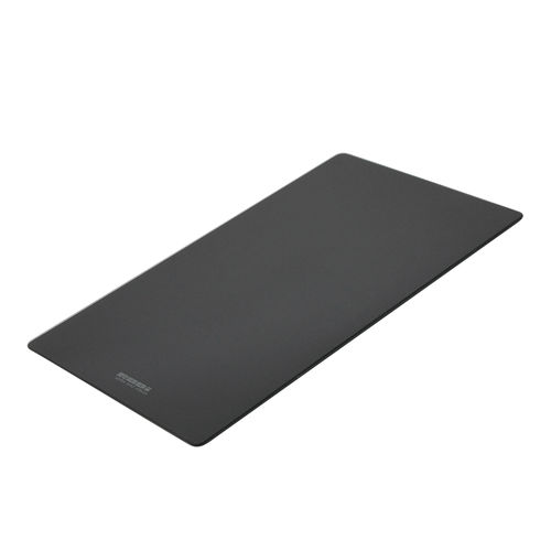 Разделочная доска из стекла - RODI HOME – kitchen sinks and accessories - для бытового использования