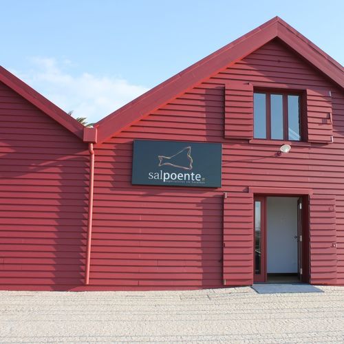 Стеклянная панель цифровая печать - SALPOENTE RESTAURANT - BISELARTE - слоистая / декорированная / для сигнальной системы