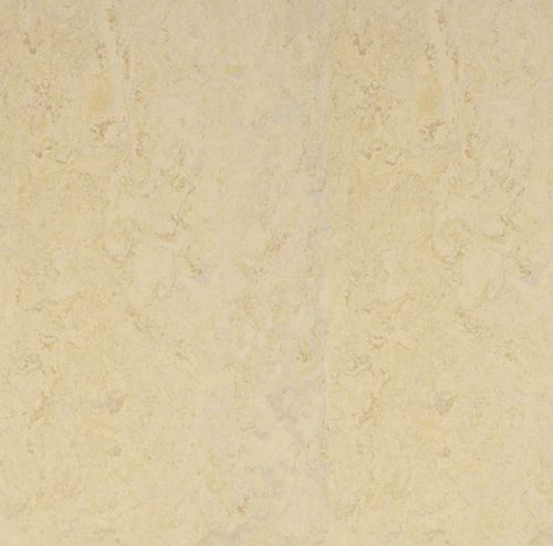 Напольное покрытие из линолеума - MURANO: 2638  - Corkart - для интерьера / для гостиной / учебное