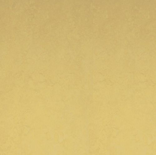 Напольное покрытие из линолеума - MURANO: 2646  - Corkart - для интерьера / для гостиной / учебное