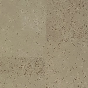 Покрытие для стен для внутреннего пространства - MINERALS : PU 3386 CZDX - Corkart - из пробкового дерева / текстурированное / для сектора услуг