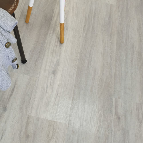 Виниловое напольное покрытие - TREND : 9934 - Corkart - для интерьера / для гостиной / для офиса