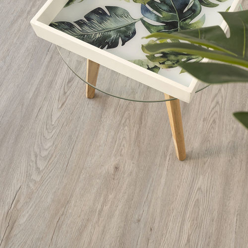 Виниловое напольное покрытие - Vinyl2GO! : 9939 - Corkart - для интерьера / для гостиной / для офиса