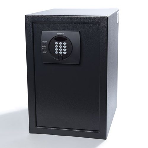 Электронный сейф - ZENITH FLOOR - Vingcard - для гостиничного номера