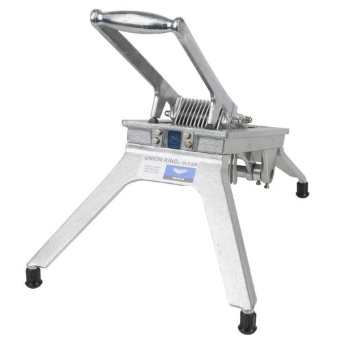 Овощерезка для профессионального использования - 501N - Vollrath
