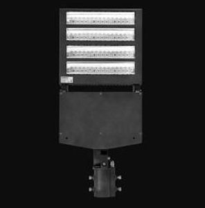 Городской фонарный столб - ROADLED - exporlux - современный / из алюминия / LED