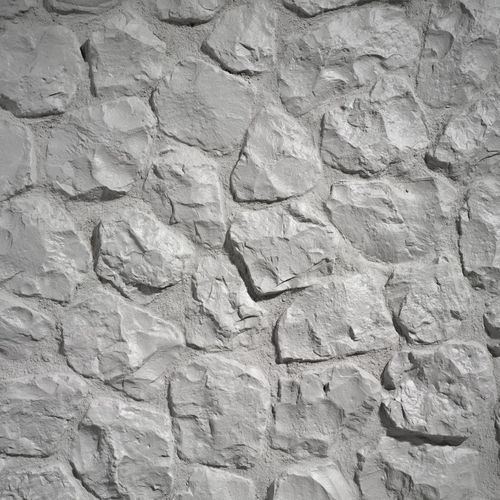 Опалубочный шаблон для стены - BASALT - NOE PLAST - для бетона