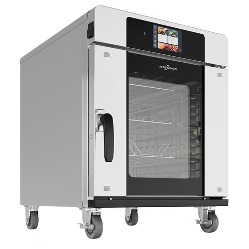 Коптильня для профессионального использования - 750-SK - Alto-Shaam