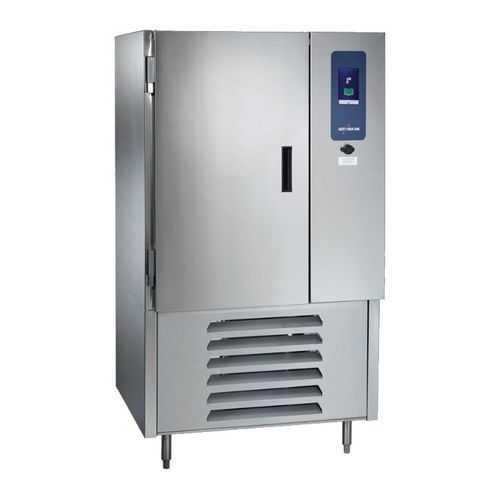 Охлаждающий элемент с решетками - QC3-40 - Alto-Shaam - для профессионального использования / вертикальный
