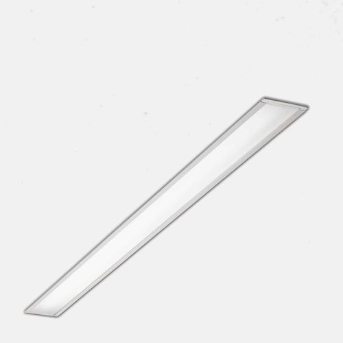 Подвесной светильник - MINIFILE - Lucifero's - встраиваемый в потолок / LED / флюоресцентный